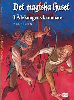 I &auml;lvkungens kammare