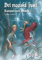 Kampen mot b&ouml;deln