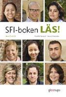 SFI-boken L&Auml;S! Kurs C och D