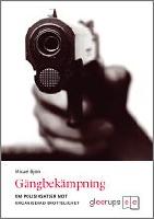 G&auml;ngbek&auml;mpning