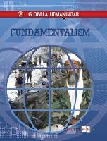 Globala utmaningar - Fundamentalism