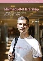M&aring;lmedvetet l&auml;rarskap - att arbeta med m&auml;tbara.... : Att arbeta med m&auml;tbara och om&auml;tbara m&aring;l i skolan