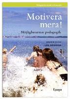 Motivera mera