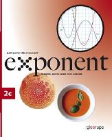 Exponent