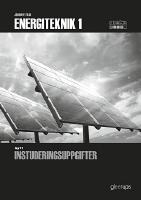 Energiteknik