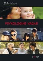Psykologins v&auml;gar