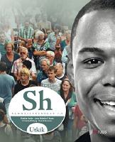 Utkik 7-9 Samh&auml;llskunskap