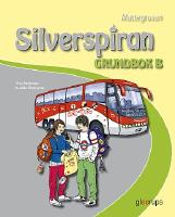 Silverspiran