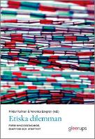 Etiska dilemman : forskningsdeltagande, samtycke och utsatthet