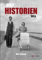 M&ouml;t historien 50p