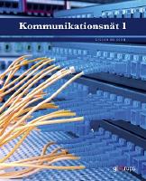 Kommunikationsn&auml;t
