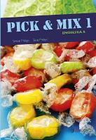 Pick & mix