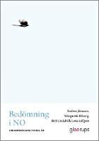 Bed&ouml;mning i NO - grundskolans tidiga &aring;r