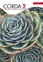 Corda 2 2:a uppl
