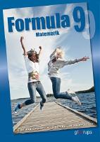 Formula 9 2:a uppl