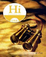 Hi - historia