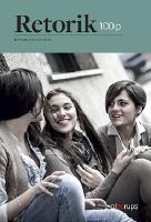 Retorik 100 p