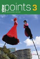 Viewpoints 3, Elevbok