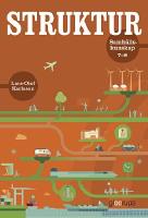 Struktur 7-9 Samh&auml;llskunskap