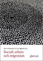 Socialt arbete och migration