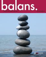 Balans F&ouml;retagsekonomi 1 &Ouml;vningar