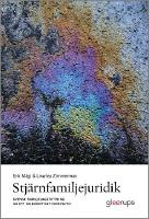 Stj&auml;rnfamiljejuridik : Svensk familjelagstiftning ur ett normkritiskt perspektiv