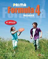 Prima formula matematik