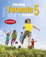 Prima formula matematik