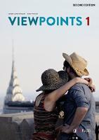 Viewpoints 1, elevbok