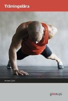 Tr&auml;ningsl&auml;ra 1+2