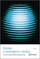 Genus i omsorgens vardag