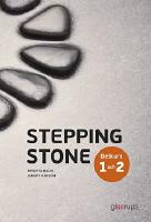 Stepping stone