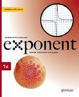 Exponent