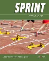 Sprint