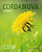 CordaNova delkurs 3 elevbok