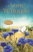 Det &auml;r min tur nu