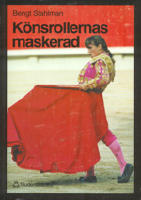 K&ouml;nsrollernas maskerad