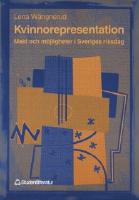 Kvinnorepresentation