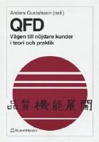 QFD