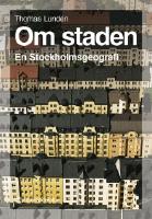 Om staden