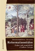Reformationstiden