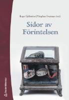 Sidor av F&ouml;rintelsen