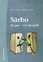 S&auml;rbo - ett par - tv&aring; hush&aring;ll