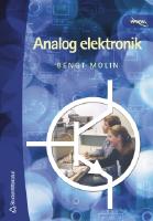 Analog elektronik