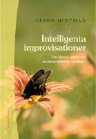Intelligenta improvisationer
