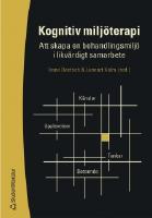 Kognitiv milj&ouml;terapi