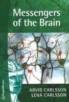 Messengers of the Brain