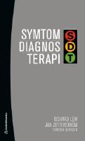 Symtom, diagnos, terapi