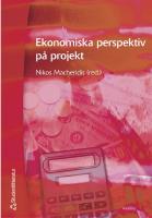 Ekonomiska perspektiv på projekt