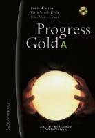 Progress Gold A - elevbok